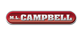 campbell