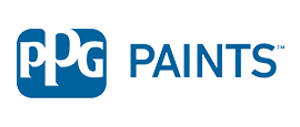 ppg