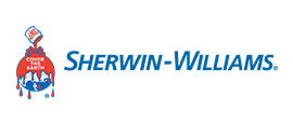 sherwin